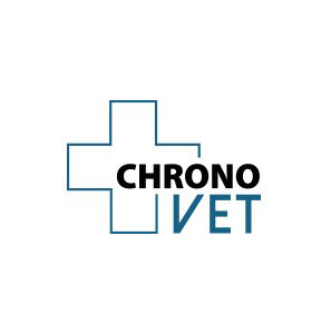 Chronovet